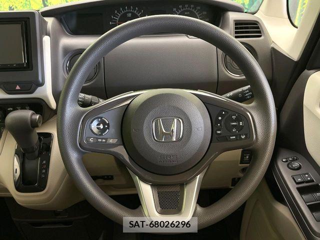 Honda N BOX 2019-12 8525986-10