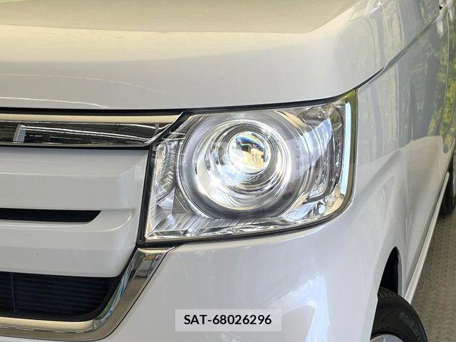 Honda N BOX 2019-12 8525986-11