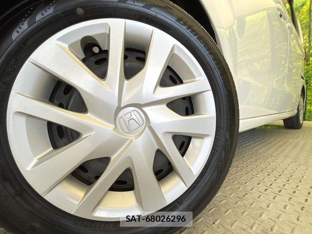 Honda N BOX 2019-12 8525986-12