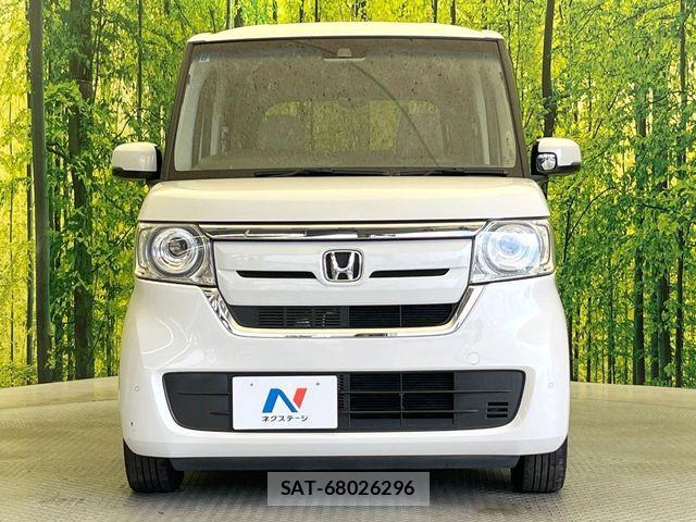 Honda N BOX 2019-12 8525986-13