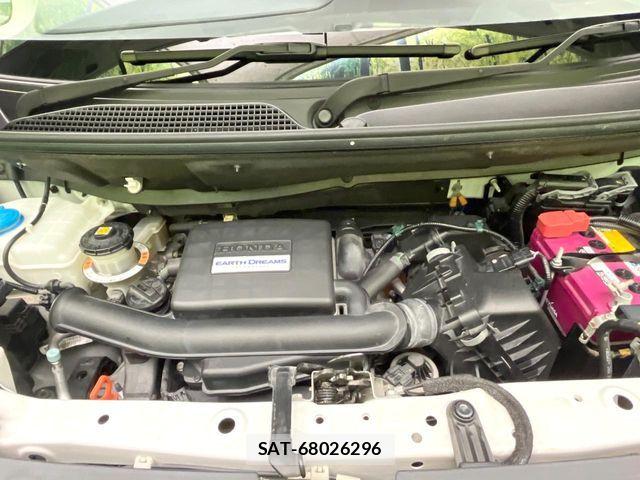 Honda N BOX 2019-12 8525986-17