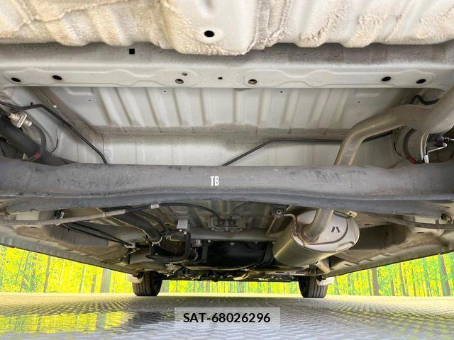 Honda N BOX 2019-12 8525986-18