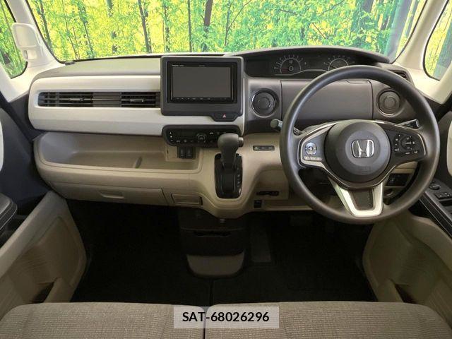 Honda N BOX 2019-12 8525986-1
