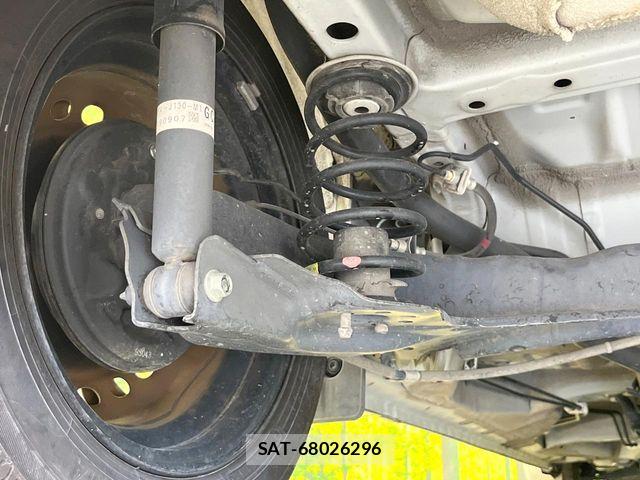 Honda N BOX 2019-12 8525986-19
