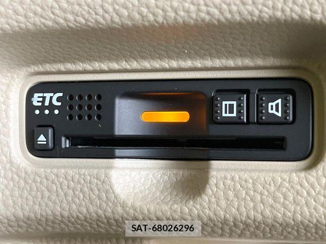 Honda N BOX 2019-12 8525986-3