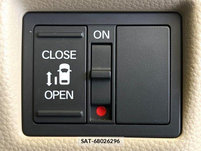 Honda N BOX 2019-12 8525986-4