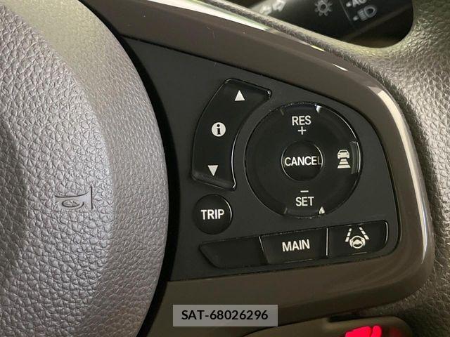 Honda N BOX 2019-12 8525986-5