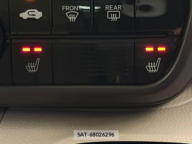 Honda N BOX 2019-12 8525986-6