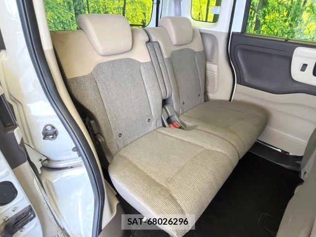 Honda N BOX 2019-12 8525986-8