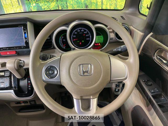 Honda N BOX 2016-07 8526029-10