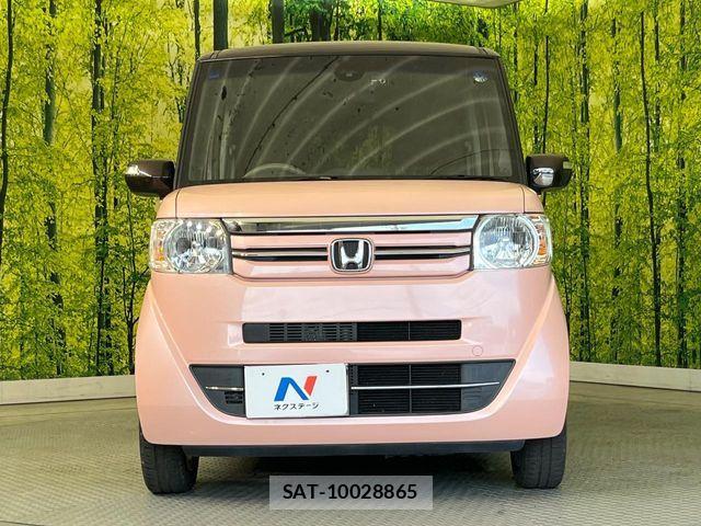 Honda N BOX 2016-07 8526029-13