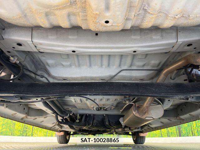Honda N BOX 2016-07 8526029-18