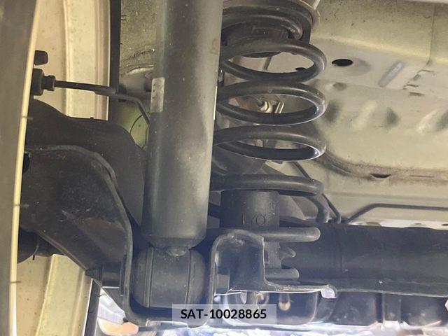 Honda N BOX 2016-07 8526029-19