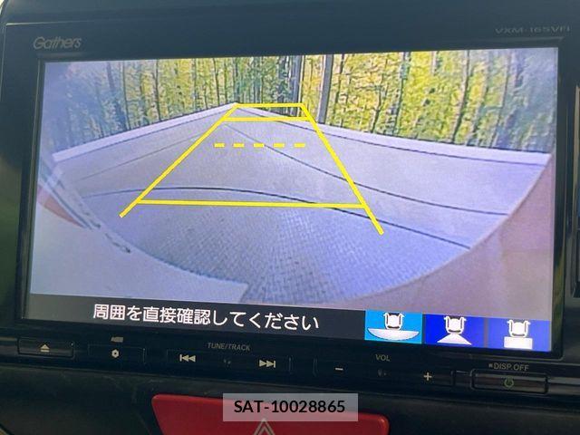 Honda N BOX 2016-07 8526029-5