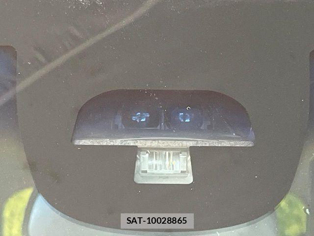 Honda N BOX 2016-07 8526029-6