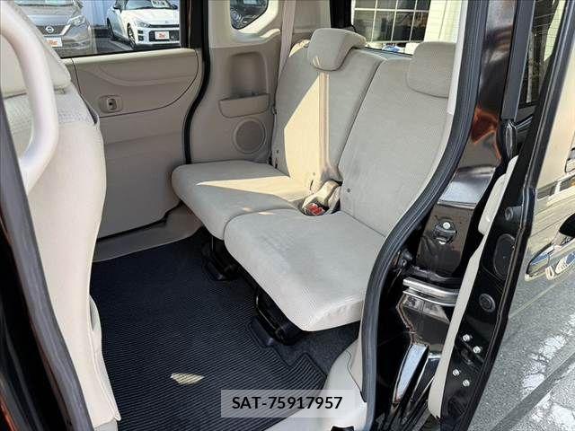 Honda N BOX 2015-07 8526046-18