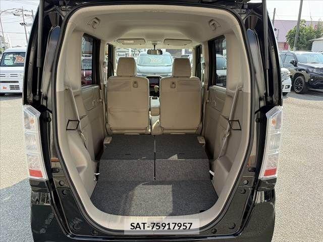 Honda N BOX 2015-07 8526046-20