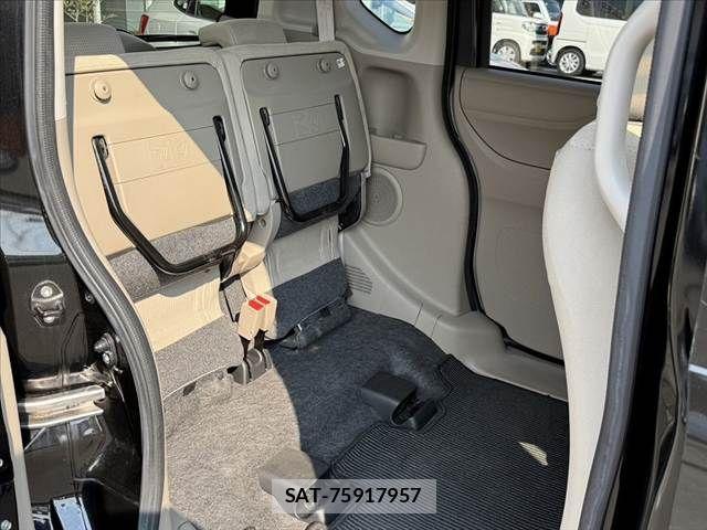Honda N BOX 2015-07 8526046-21