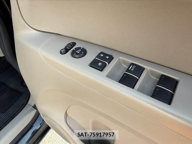 Honda N BOX 2015-07 8526046-22