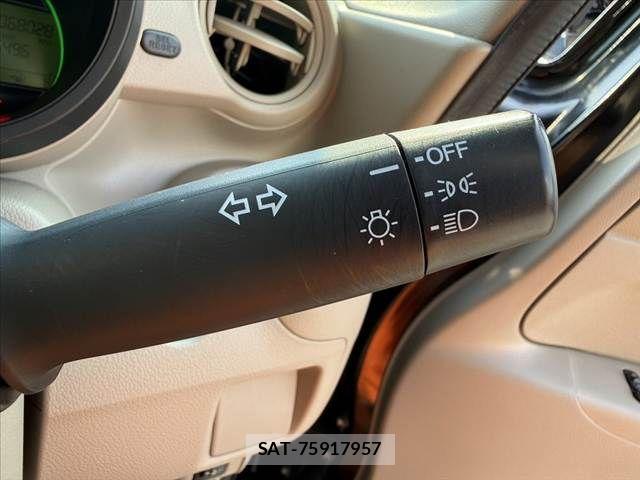 Honda N BOX 2015-07 8526046-25