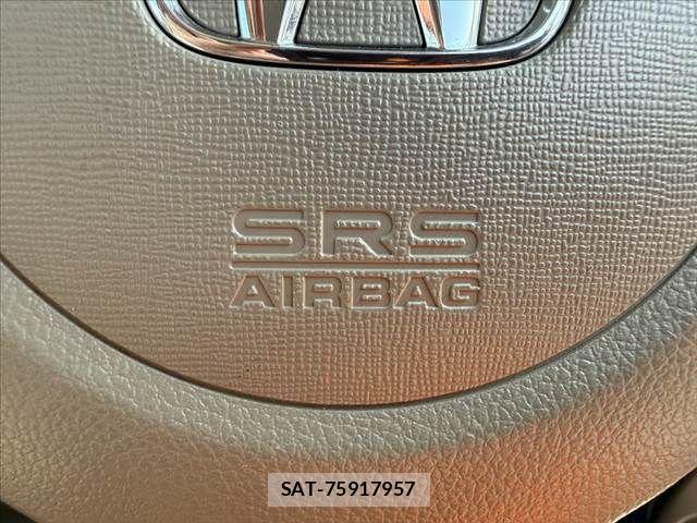 Honda N BOX 2015-07 8526046-26