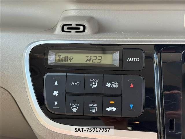 Honda N BOX 2015-07 8526046-27