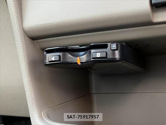 Honda N BOX 2015-07 8526046-3