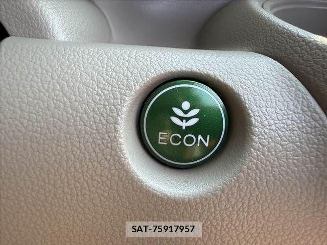 Honda N BOX 2015-07 8526046-4