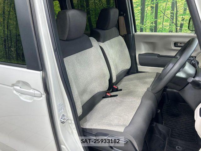 Honda N BOX 2025-03 8525951-9