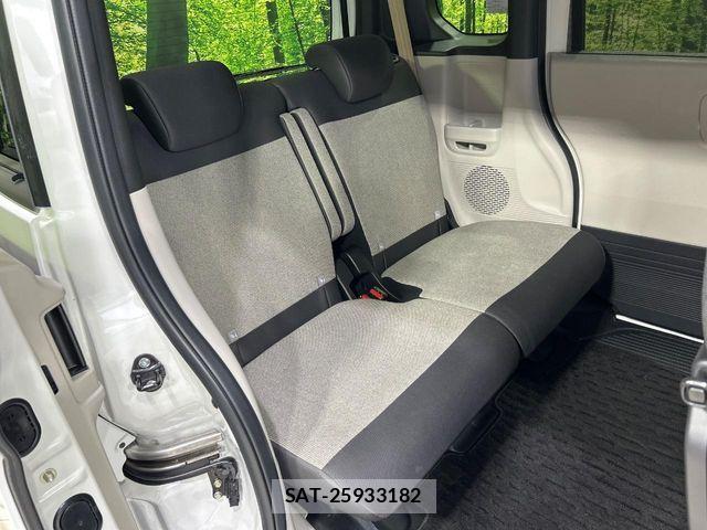 Honda N BOX 2025-03 8525951-10
