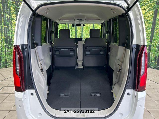 Honda N BOX 2025-03 8525951-11