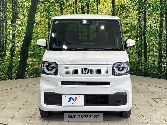 Honda N BOX 2025-03 8525951-12