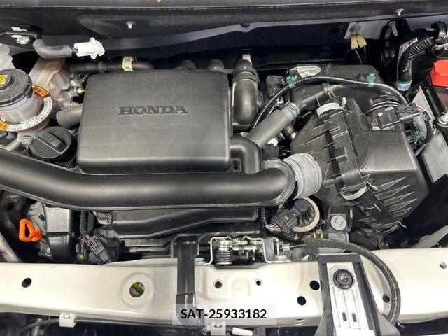 Honda N BOX 2025-03 8525951-16