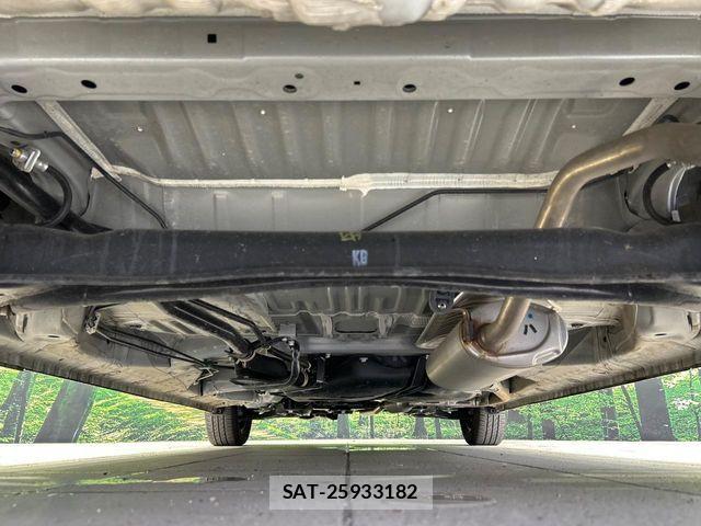 Honda N BOX 2025-03 8525951-17