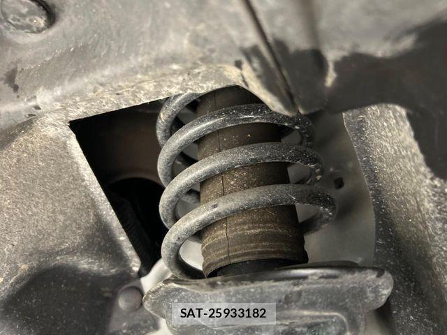 Honda N BOX 2025-03 8525951-18