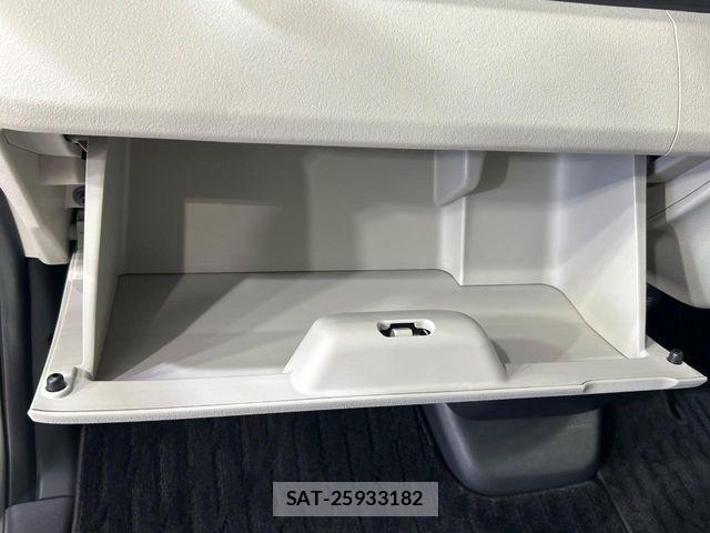Honda N BOX 2025-03 8525951-19