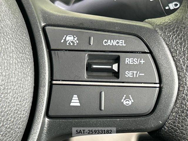 Honda N BOX 2025-03 8525951-5