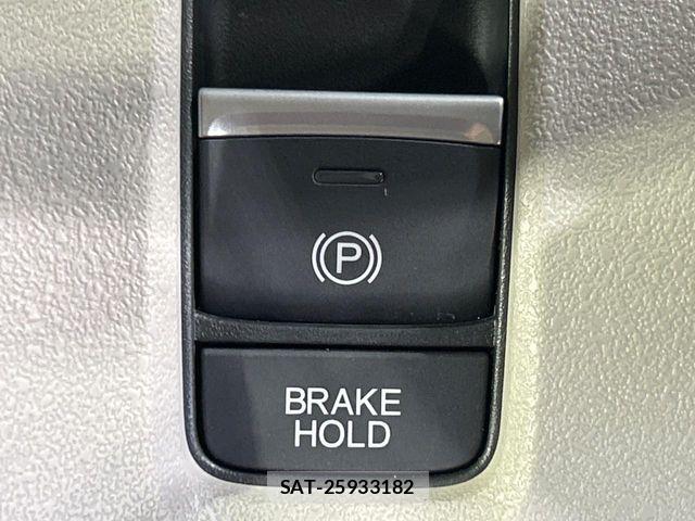 Honda N BOX 2025-03 8525951-6