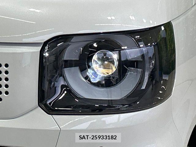 Honda N BOX 2025-03 8525951-7