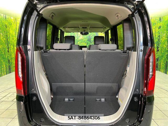 Honda N BOX 2024-10 8525975-10