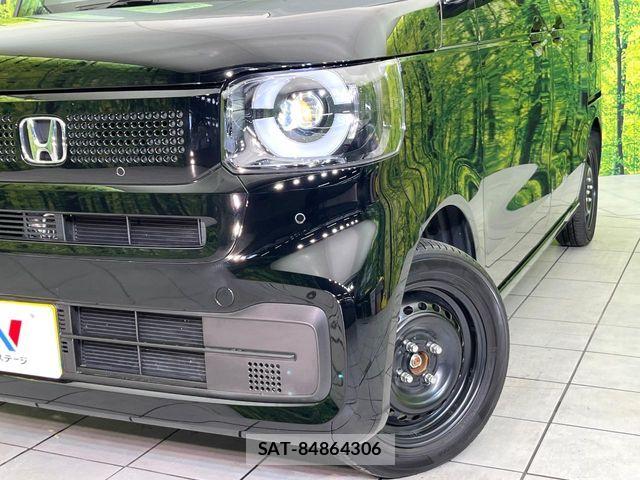 Honda N BOX 2024-10 8525975-11