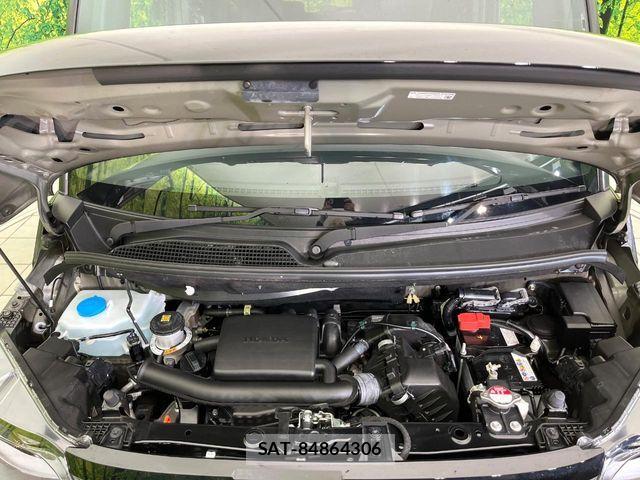 Honda N BOX 2024-10 8525975-17