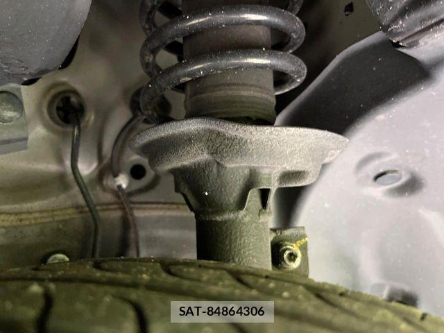 Honda N BOX 2024-10 8525975-19