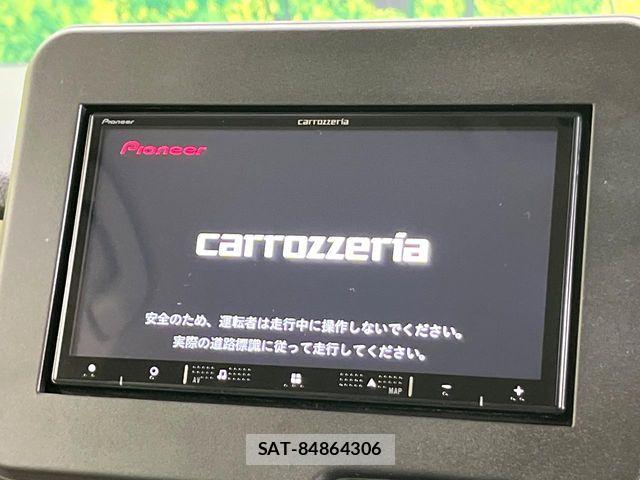 Honda N BOX 2024-10 8525975-2
