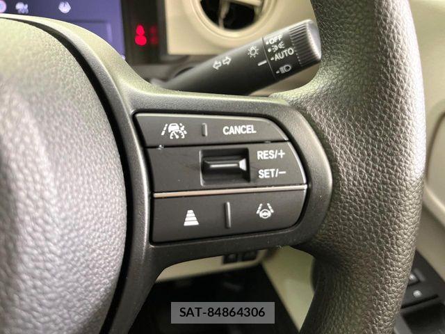 Honda N BOX 2024-10 8525975-5