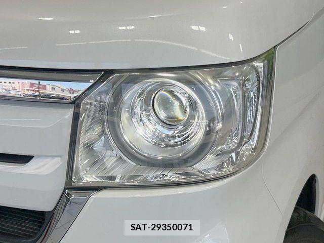 Honda N BOX 2019-09 8525989-10