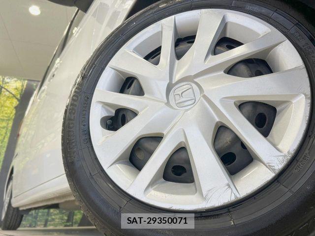 Honda N BOX 2019-09 8525989-11