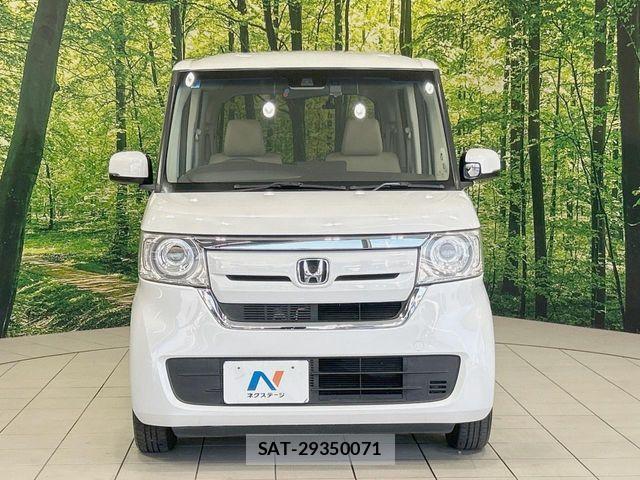 Honda N BOX 2019-09 8525989-12