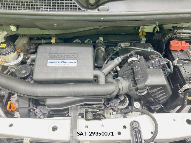 Honda N BOX 2019-09 8525989-16