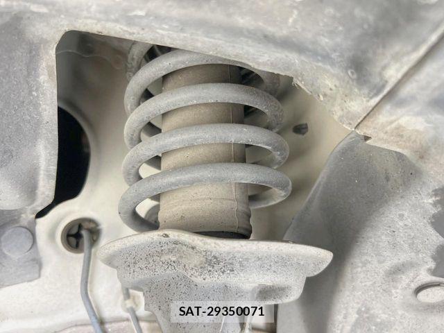 Honda N BOX 2019-09 8525989-18
